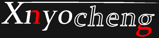 深圳市興永誠絲印移印器材公司